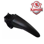 G/barro del c100 wave negro
