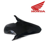 G/barro del cb150 invicta i negro