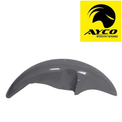 G/BARRO DEL ECO 100 GRIS