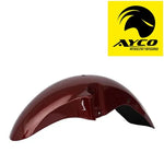 G/BARRO DEL SPLENDOR NXG ROJO