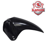 G/barro del c100 wave ii negro