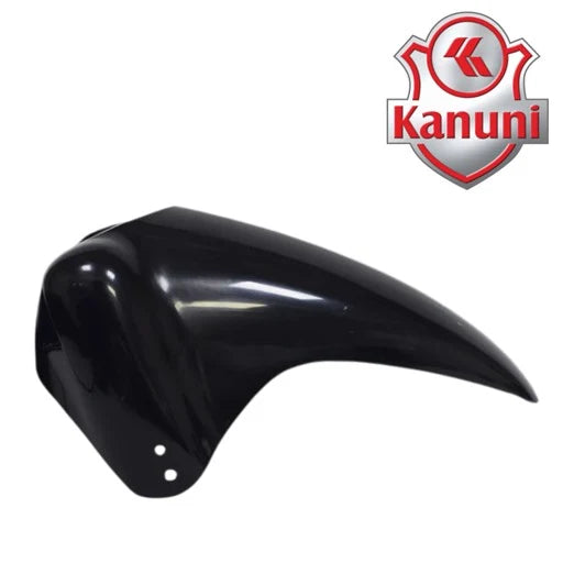 G/barro del c100 wave ii negro