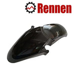 G/BARRO DEL CBF 125 NEUTRO