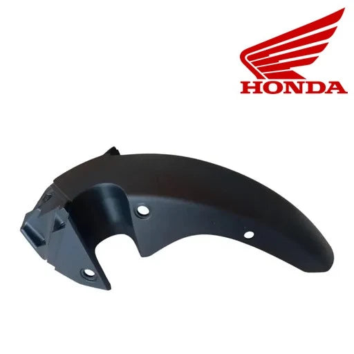 G/barro b del cb 125f