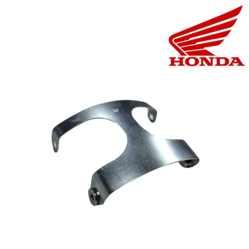 Soporte g/barro cb150 invicta i