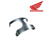 Soporte g/barro cb150 invicta i