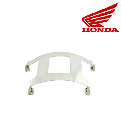 Soporte g/barro cb 110