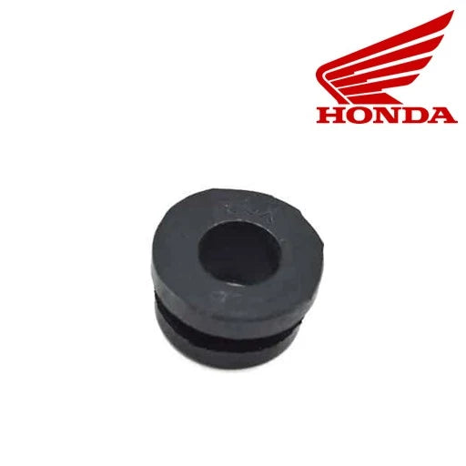 Collarin g/f cbf 150 del