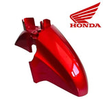 G/barro del elite+ del rojo candy