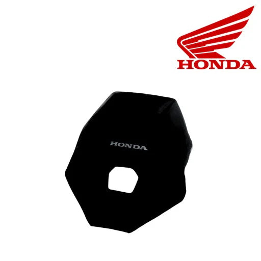 Juego de visera del. xblade 160