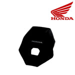 Juego de visera del. xblade 160