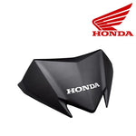Visor cb 160