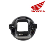 CUENCA FAROLA CB 125E