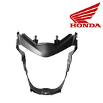 Carenaje cb 150 invicta i