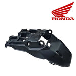 Cubierta tras farola xblade