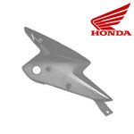 Aleta farola izq cb 150 invicta i plata sable