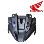 Cubierta superior xblade - cbf160fs m