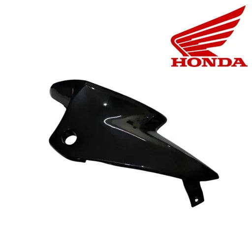 Aleta farola der cb 150 invicta ii negro