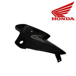 Aleta farola der cb 150 invicta ii negro