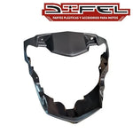 Carenaje int xr 150