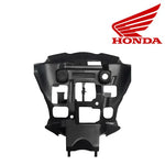 Soporte farola cb150 invicta ii