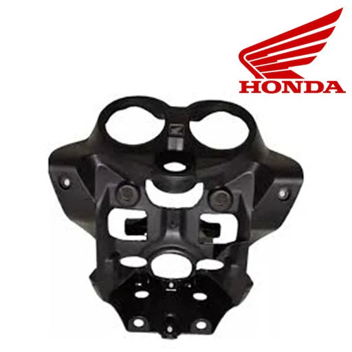 SOPORTE FAROLA DREAM NEO