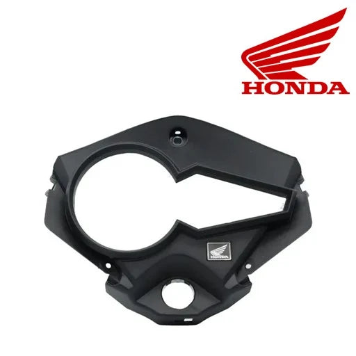 Cubierta velocimetro completo cb 110