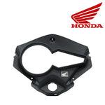 Cubierta velocimetro completo cb 110