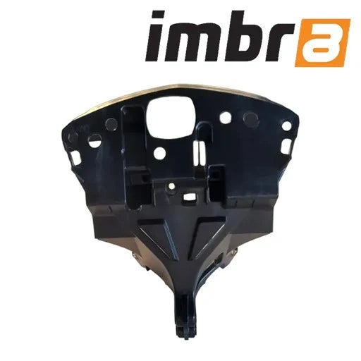 SOPORTE FAROLA XRE 300 ABS