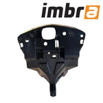 SOPORTE FAROLA XRE 300 ABS