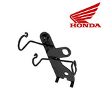 SOPORTE FAROLA DER XR190