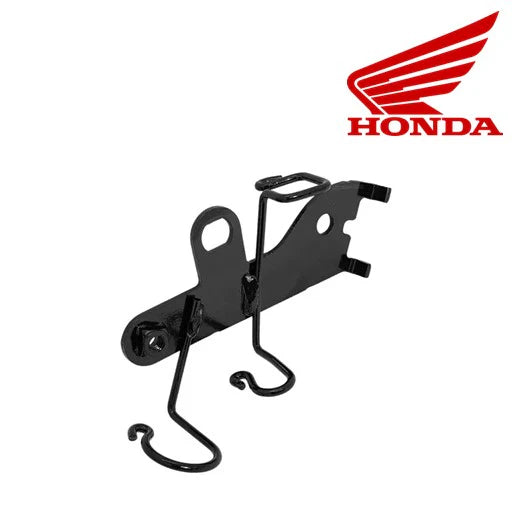 Soporte farola der xr 150