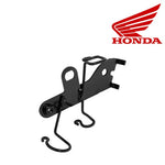 Soporte farola der xr 150