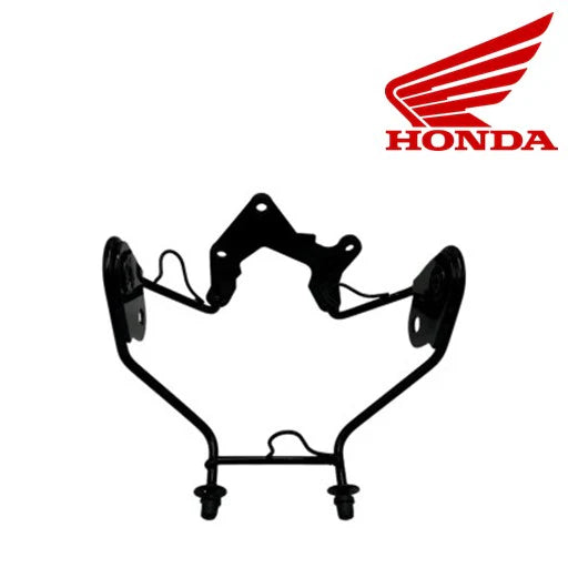 SOPORTE FAROLA CB 1