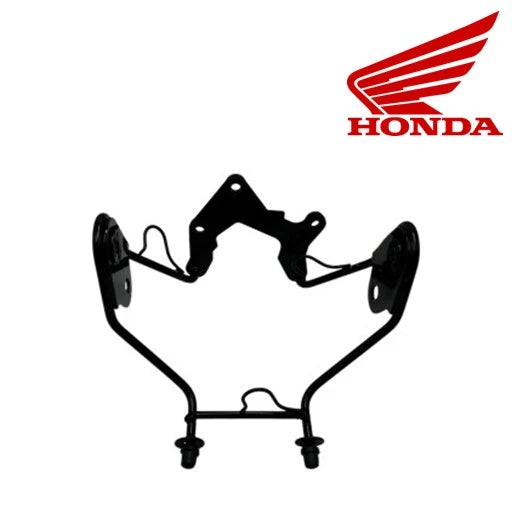 SOPORTE FAROLA CB 1