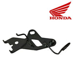 SOPORTE FAROLA IZQ XR190