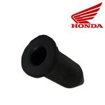Caucho soporte farola cbf 150