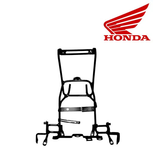 Soporte farola cb 150 invicta i