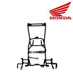 Soporte farola cb 150 invicta i