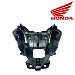 Soporte farola cb 110