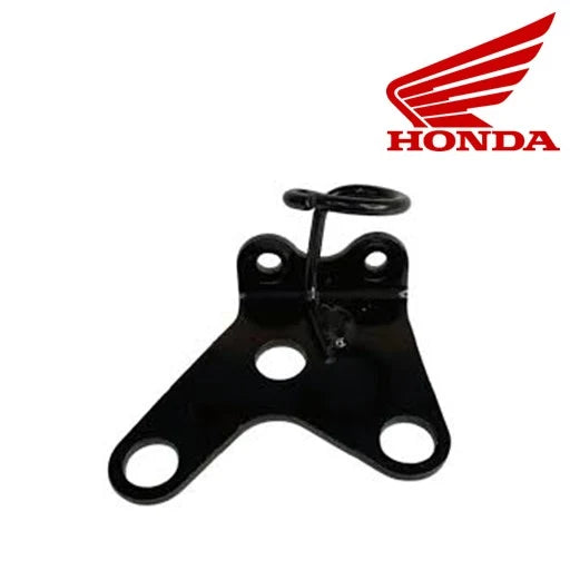 SOPORTE VELOCIMETRO XR 150