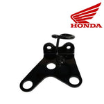 SOPORTE VELOCIMETRO XR 150