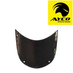 Visor e-storm