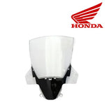 Visor cbr 250
