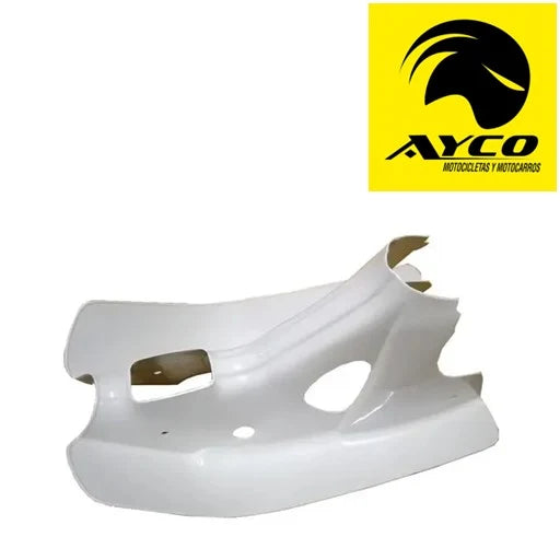 Babero c 70