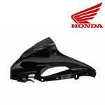 CUBIERTA CARENAJE IZQ CBR 250 NEGRA