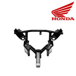 Soporte farola cbr 250