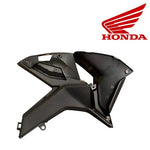 Panel interno aleron tanque der cb125f