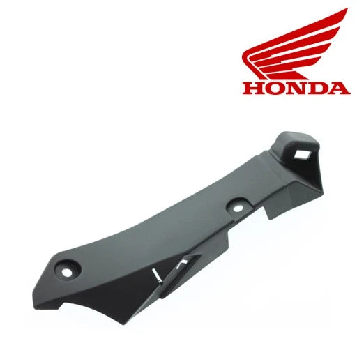 PANEL CARENAJE LAT DER CBR 250