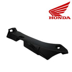 PANEL CARENAJE LAT IZQ CBR 250